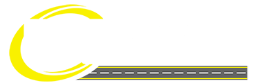 800 Pavement Network
