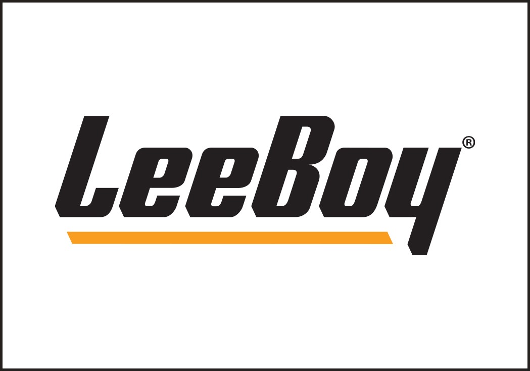 Leeboy